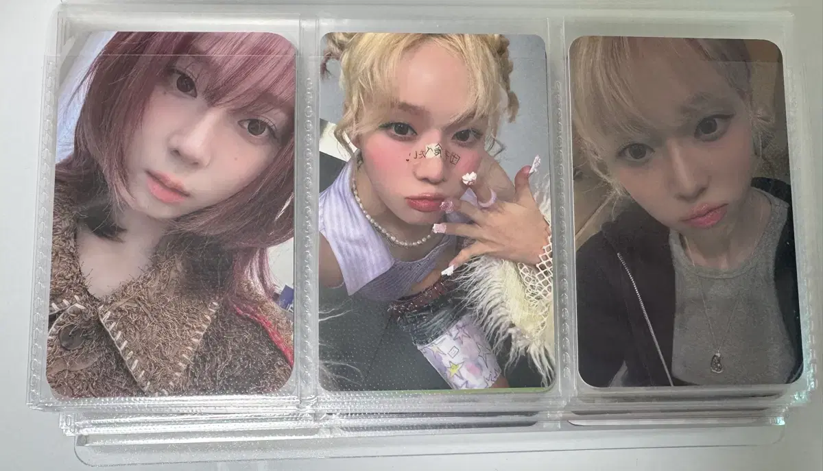 thumbnail-3